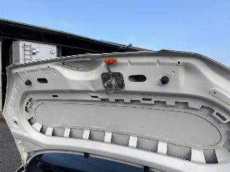 Seat Mii 1.0i 75pk Style Chic 5drs - pano - nap - navi - city safety system - pdc - stoelverw - cruise contr picture 70