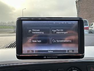 Seat Mii 1.0i 75pk Style Chic 5drs - pano - nap - navi - city safety system - pdc - stoelverw - cruise contr picture 33