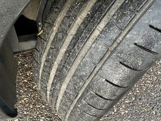 Fiat 500 0.9 TwinAir Turbo 80pk Lounge - pano - nap - clima - pdc - 17 inch lmv - app - usb - dimmend binnenspiegel picture 61