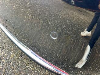 Fiat 500 0.9 TwinAir Turbo 80pk Lounge - pano - nap - clima - pdc - 17 inch lmv - app - usb - dimmend binnenspiegel picture 64