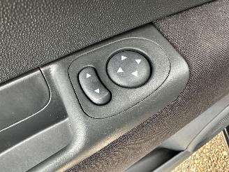 Fiat 500 0.9 TwinAir Turbo 80pk Lounge - pano - nap - clima - pdc - 17 inch lmv - app - usb - dimmend binnenspiegel picture 37