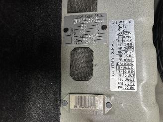 Fiat 500 0.9 TwinAir Turbo 80pk Lounge - pano - nap - clima - pdc - 17 inch lmv - app - usb - dimmend binnenspiegel picture 47