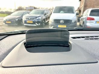 BMW 2-serie Gereserveerd Active tourer 218i 136pk aut High Exe M-Sport - 55dkm nap - head up - harman/kardon - leer - navi - camera - alarm picture 63