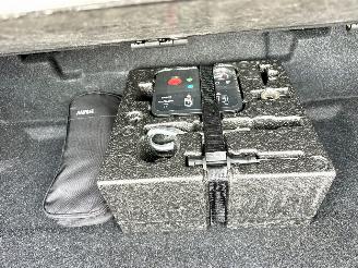 BMW 2-serie Gereserveerd Active tourer 218i 136pk aut High Exe M-Sport - 55dkm nap - head up - harman/kardon - leer - navi - camera - alarm picture 69