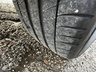 BMW 2-serie Gereserveerd Active tourer 218i 136pk aut High Exe M-Sport - 55dkm nap - head up - harman/kardon - leer - navi - camera - alarm picture 79