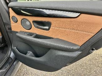 BMW 2-serie Gereserveerd Active tourer 218i 136pk aut High Exe M-Sport - 55dkm nap - head up - harman/kardon - leer - navi - camera - alarm picture 53