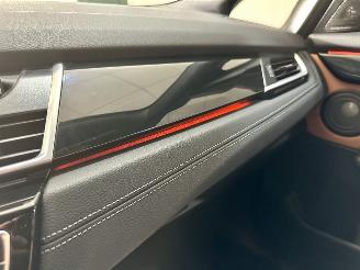 BMW 2-serie Gereserveerd Active tourer 218i 136pk aut High Exe M-Sport - 55dkm nap - head up - harman/kardon - leer - navi - camera - alarm picture 24