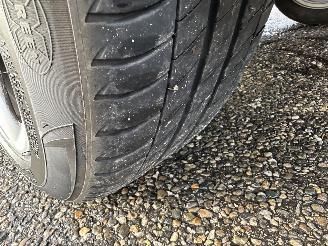 BMW 2-serie Gereserveerd Active tourer 218i 136pk aut High Exe M-Sport - 55dkm nap - head up - harman/kardon - leer - navi - camera - alarm picture 81