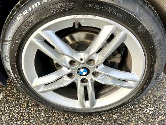 BMW 2-serie Gereserveerd Active tourer 218i 136pk aut High Exe M-Sport - 55dkm nap - head up - harman/kardon - leer - navi - camera - alarm picture 82
