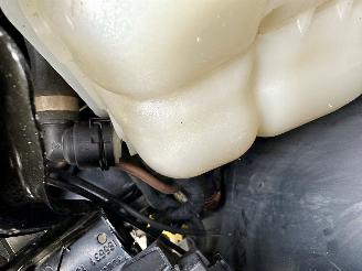 BMW 2-serie Gereserveerd Active tourer 218i 136pk aut High Exe M-Sport - 55dkm nap - head up - harman/kardon - leer - navi - camera - alarm picture 86