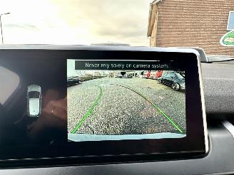 BMW 2-serie Gereserveerd Active tourer 218i 136pk aut High Exe M-Sport - 55dkm nap - head up - harman/kardon - leer - navi - camera - alarm picture 37