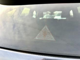 BMW 2-serie Gereserveerd Active tourer 218i 136pk aut High Exe M-Sport - 55dkm nap - head up - harman/kardon - leer - navi - camera - alarm picture 114