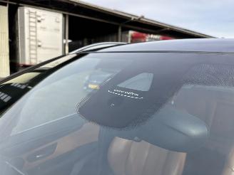 BMW 2-serie Gereserveerd Active tourer 218i 136pk aut High Exe M-Sport - 55dkm nap - head up - harman/kardon - leer - navi - camera - alarm picture 7