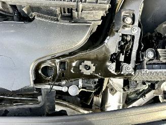 BMW 2-serie Gereserveerd Active tourer 218i 136pk aut High Exe M-Sport - 55dkm nap - head up - harman/kardon - leer - navi - camera - alarm picture 91