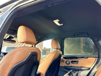 BMW 2-serie Gereserveerd Active tourer 218i 136pk aut High Exe M-Sport - 55dkm nap - head up - harman/kardon - leer - navi - camera - alarm picture 12