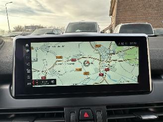 BMW 2-serie Gereserveerd Active tourer 218i 136pk aut High Exe M-Sport - 55dkm nap - head up - harman/kardon - leer - navi - camera - alarm picture 35