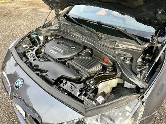 BMW 2-serie Gereserveerd Active tourer 218i 136pk aut High Exe M-Sport - 55dkm nap - head up - harman/kardon - leer - navi - camera - alarm picture 83