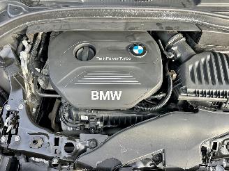 BMW 2-serie Gereserveerd Active tourer 218i 136pk aut High Exe M-Sport - 55dkm nap - head up - harman/kardon - leer - navi - camera - alarm picture 85