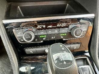 BMW 2-serie Gereserveerd Active tourer 218i 136pk aut High Exe M-Sport - 55dkm nap - head up - harman/kardon - leer - navi - camera - alarm picture 17