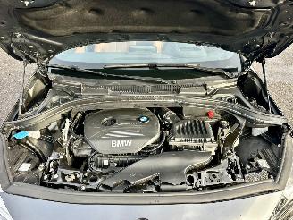 BMW 2-serie Gereserveerd Active tourer 218i 136pk aut High Exe M-Sport - 55dkm nap - head up - harman/kardon - leer - navi - camera - alarm picture 84