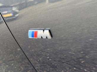 BMW 2-serie Gereserveerd Active tourer 218i 136pk aut High Exe M-Sport - 55dkm nap - head up - harman/kardon - leer - navi - camera - alarm picture 99