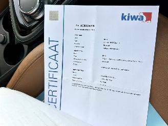 BMW 2-serie Gereserveerd Active tourer 218i 136pk aut High Exe M-Sport - 55dkm nap - head up - harman/kardon - leer - navi - camera - alarm picture 22