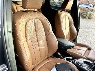 BMW 2-serie Gereserveerd Active tourer 218i 136pk aut High Exe M-Sport - 55dkm nap - head up - harman/kardon - leer - navi - camera - alarm picture 51