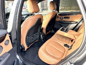BMW 2-serie Gereserveerd Active tourer 218i 136pk aut High Exe M-Sport - 55dkm nap - head up - harman/kardon - leer - navi - camera - alarm picture 60