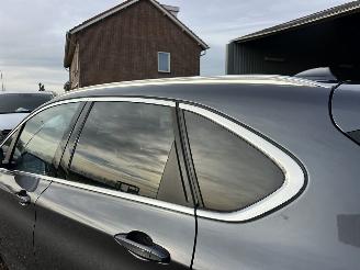 BMW 2-serie Gereserveerd Active tourer 218i 136pk aut High Exe M-Sport - 55dkm nap - head up - harman/kardon - leer - navi - camera - alarm picture 108