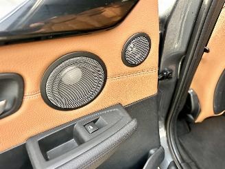 BMW 2-serie Gereserveerd Active tourer 218i 136pk aut High Exe M-Sport - 55dkm nap - head up - harman/kardon - leer - navi - camera - alarm picture 58