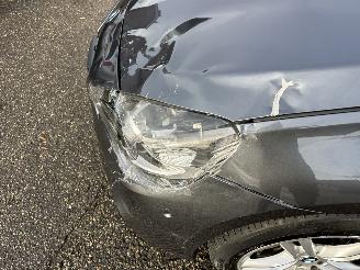 BMW 2-serie Gereserveerd Active tourer 218i 136pk aut High Exe M-Sport - 55dkm nap - head up - harman/kardon - leer - navi - camera - alarm picture 92
