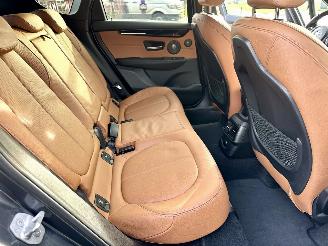 BMW 2-serie Gereserveerd Active tourer 218i 136pk aut High Exe M-Sport - 55dkm nap - head up - harman/kardon - leer - navi - camera - alarm picture 55