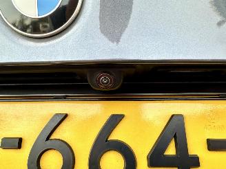 BMW 2-serie Gereserveerd Active tourer 218i 136pk aut High Exe M-Sport - 55dkm nap - head up - harman/kardon - leer - navi - camera - alarm picture 105