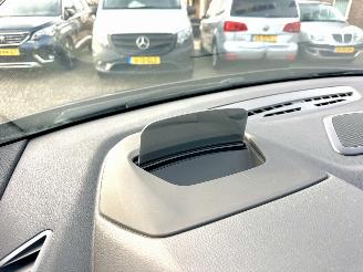 BMW 2-serie Gereserveerd Active tourer 218i 136pk aut High Exe M-Sport - 55dkm nap - head up - harman/kardon - leer - navi - camera - alarm picture 10