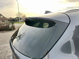 BMW 2-serie Gereserveerd Active tourer 218i 136pk aut High Exe M-Sport - 55dkm nap - head up - harman/kardon - leer - navi - camera - alarm picture 102