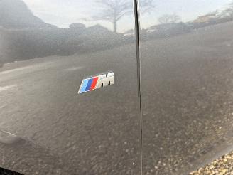 BMW 2-serie Gereserveerd Active tourer 218i 136pk aut High Exe M-Sport - 55dkm nap - head up - harman/kardon - leer - navi - camera - alarm picture 112