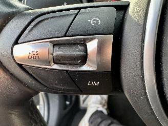 BMW 2-serie Gereserveerd Active tourer 218i 136pk aut High Exe M-Sport - 55dkm nap - head up - harman/kardon - leer - navi - camera - alarm picture 29