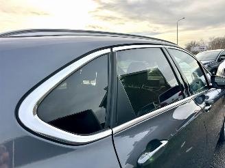 BMW 2-serie Gereserveerd Active tourer 218i 136pk aut High Exe M-Sport - 55dkm nap - head up - harman/kardon - leer - navi - camera - alarm picture 103