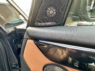 BMW 2-serie Gereserveerd Active tourer 218i 136pk aut High Exe M-Sport - 55dkm nap - head up - harman/kardon - leer - navi - camera - alarm picture 47