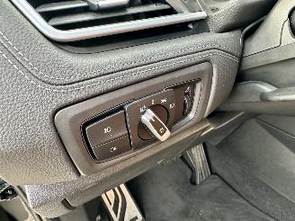 BMW 2-serie Gereserveerd Active tourer 218i 136pk aut High Exe M-Sport - 55dkm nap - head up - harman/kardon - leer - navi - camera - alarm picture 41