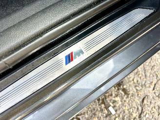 BMW 2-serie Gereserveerd Active tourer 218i 136pk aut High Exe M-Sport - 55dkm nap - head up - harman/kardon - leer - navi - camera - alarm picture 48