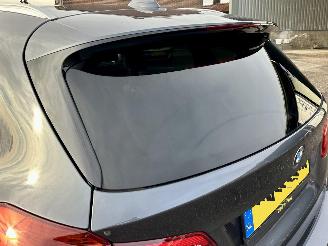 BMW 2-serie Gereserveerd Active tourer 218i 136pk aut High Exe M-Sport - 55dkm nap - head up - harman/kardon - leer - navi - camera - alarm picture 106