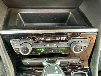 BMW 2-serie Gereserveerd Active tourer 218i 136pk aut High Exe M-Sport - 55dkm nap - head up - harman/kardon - leer - navi - camera - alarm picture 39