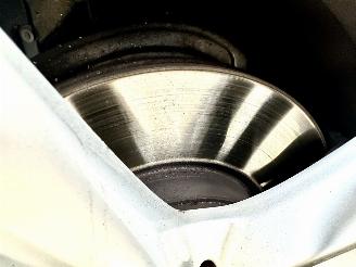 BMW 2-serie Gereserveerd Active tourer 218i 136pk aut High Exe M-Sport - 55dkm nap - head up - harman/kardon - leer - navi - camera - alarm picture 74