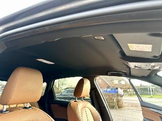 BMW 2-serie Gereserveerd Active tourer 218i 136pk aut High Exe M-Sport - 55dkm nap - head up - harman/kardon - leer - navi - camera - alarm picture 52