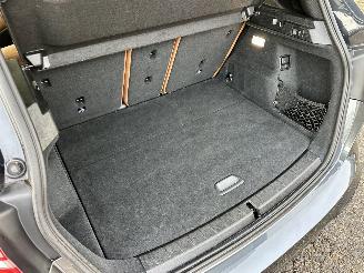 BMW 2-serie Gereserveerd Active tourer 218i 136pk aut High Exe M-Sport - 55dkm nap - head up - harman/kardon - leer - navi - camera - alarm picture 71