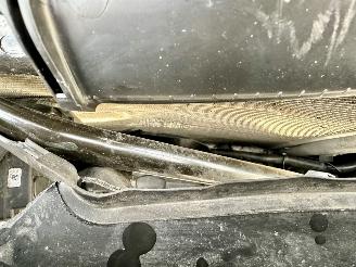 BMW 2-serie Gereserveerd Active tourer 218i 136pk aut High Exe M-Sport - 55dkm nap - head up - harman/kardon - leer - navi - camera - alarm picture 90