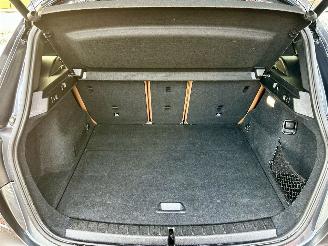 BMW 2-serie Gereserveerd Active tourer 218i 136pk aut High Exe M-Sport - 55dkm nap - head up - harman/kardon - leer - navi - camera - alarm picture 72