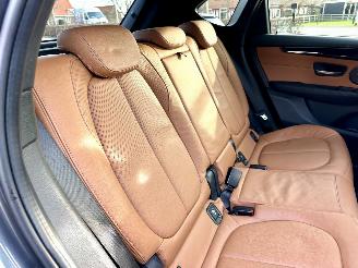 BMW 2-serie Gereserveerd Active tourer 218i 136pk aut High Exe M-Sport - 55dkm nap - head up - harman/kardon - leer - navi - camera - alarm picture 56