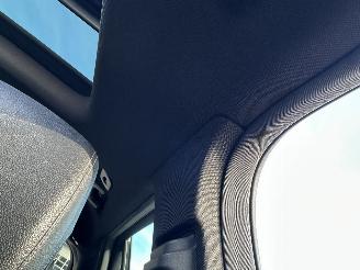 Mercedes GLC 220d 170pk 9-traps aut + f1 4Matic AMG - pano - nap - navi - camera - 20 inch - trekh - elektr klep picture 51